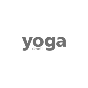 220428 YogaUndKrebs Logo YogaAktuell