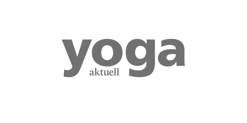 YogaAktuell