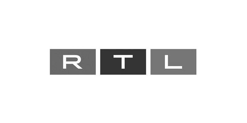 rtl