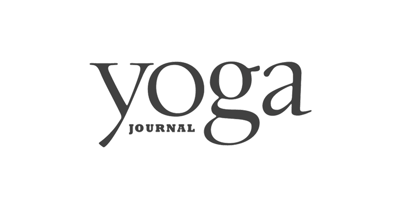 voga journal
