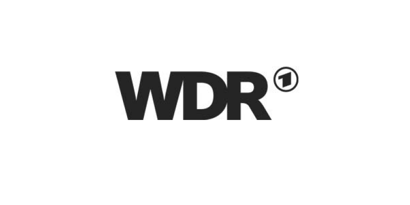 wdr