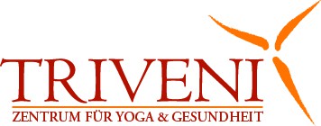 Triveni Zentrum für Yoga und Gesundheit