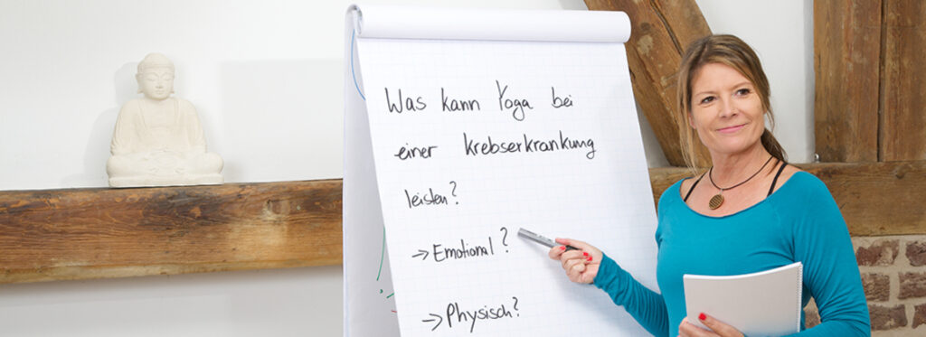 220428_YogaUndKrebs_Website_Header_1920x700px2