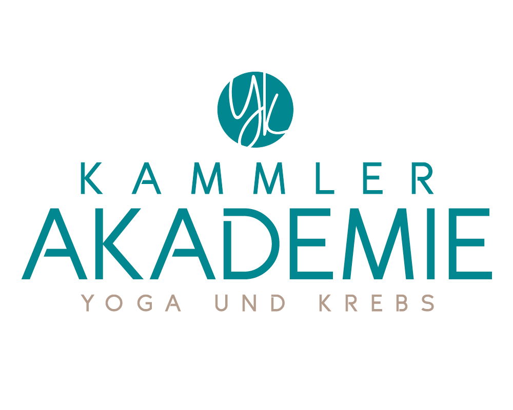 Yoga und Krebs