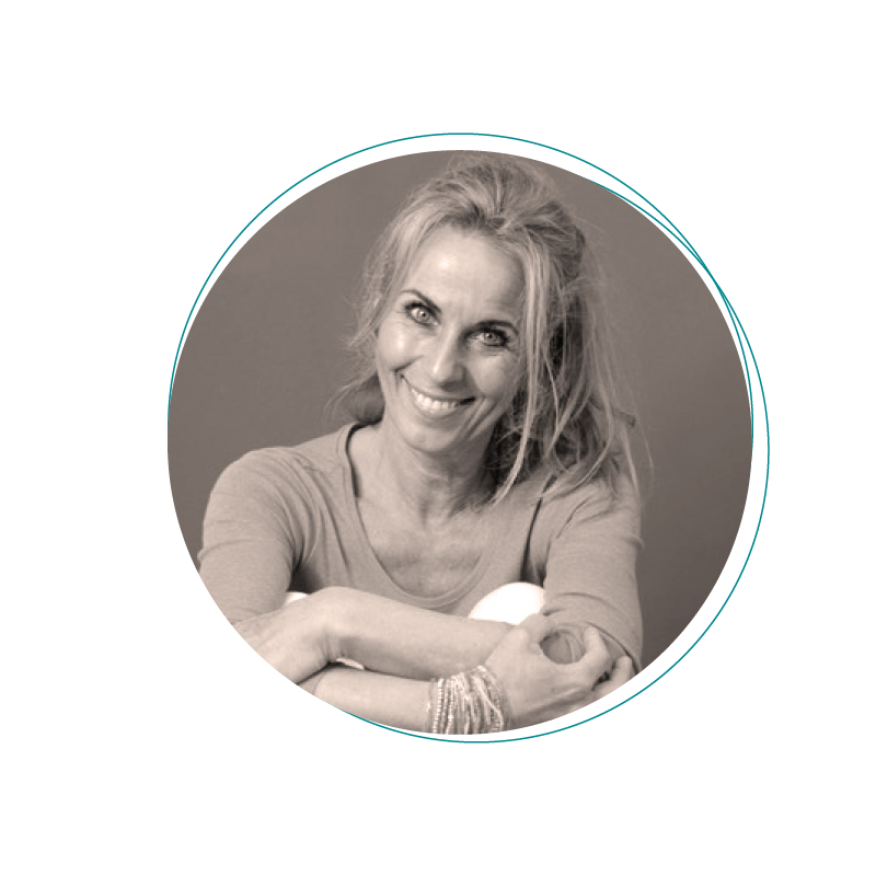 Yoga und Krebs Yogalehrer Ausbildung in der Yoga Akademie
