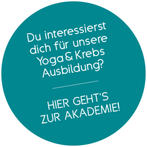 YogaUndKrebs Button neu