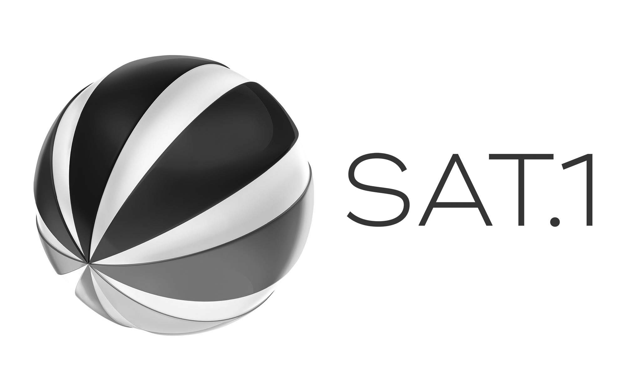 sat1 logo rgb