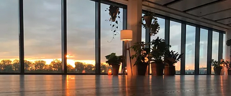 INSPIRA