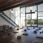 Loft Yogastudio in Köln Zollstock