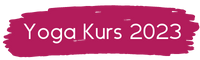 yoga kurs 23 brush