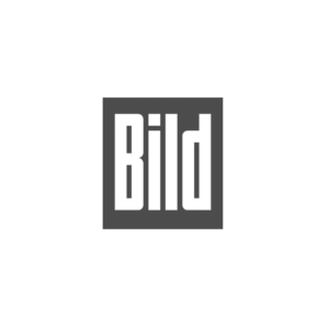 bild logo