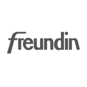 freundin logo