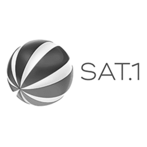 sat1