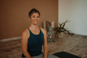 Nicole Fischer Yogafoto (1)