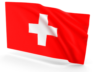 Switzerland Waving Flag e1694768545692
